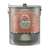 MSR | Reactor 1.7 Litre  Portable Stove