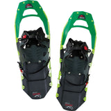 Snowshoes | MSR Revo Explore | Mens 25 Inch