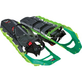 Snowshoes | MSR Revo Explore | Mens 25 Inch