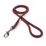 Atwood Rope Super DURABLE Dog Leash W/ Swivel Snap