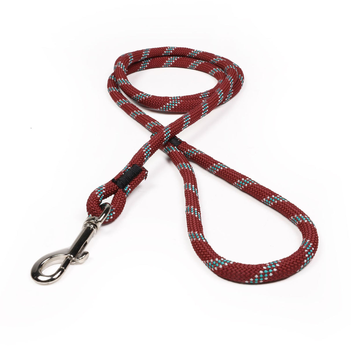 Atwood Rope Super DURABLE Dog Leash W/ Swivel Snap