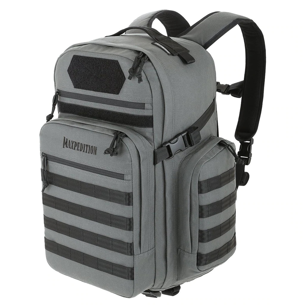 Maxpedition HAVYK 2 Backpack 38L