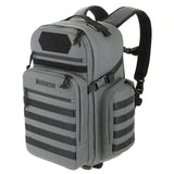 Maxpedition HAVYK 2 Backpack 38L