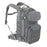 Maxpedition Riftcore  v2.0 CCW Backpack 23L - Gray