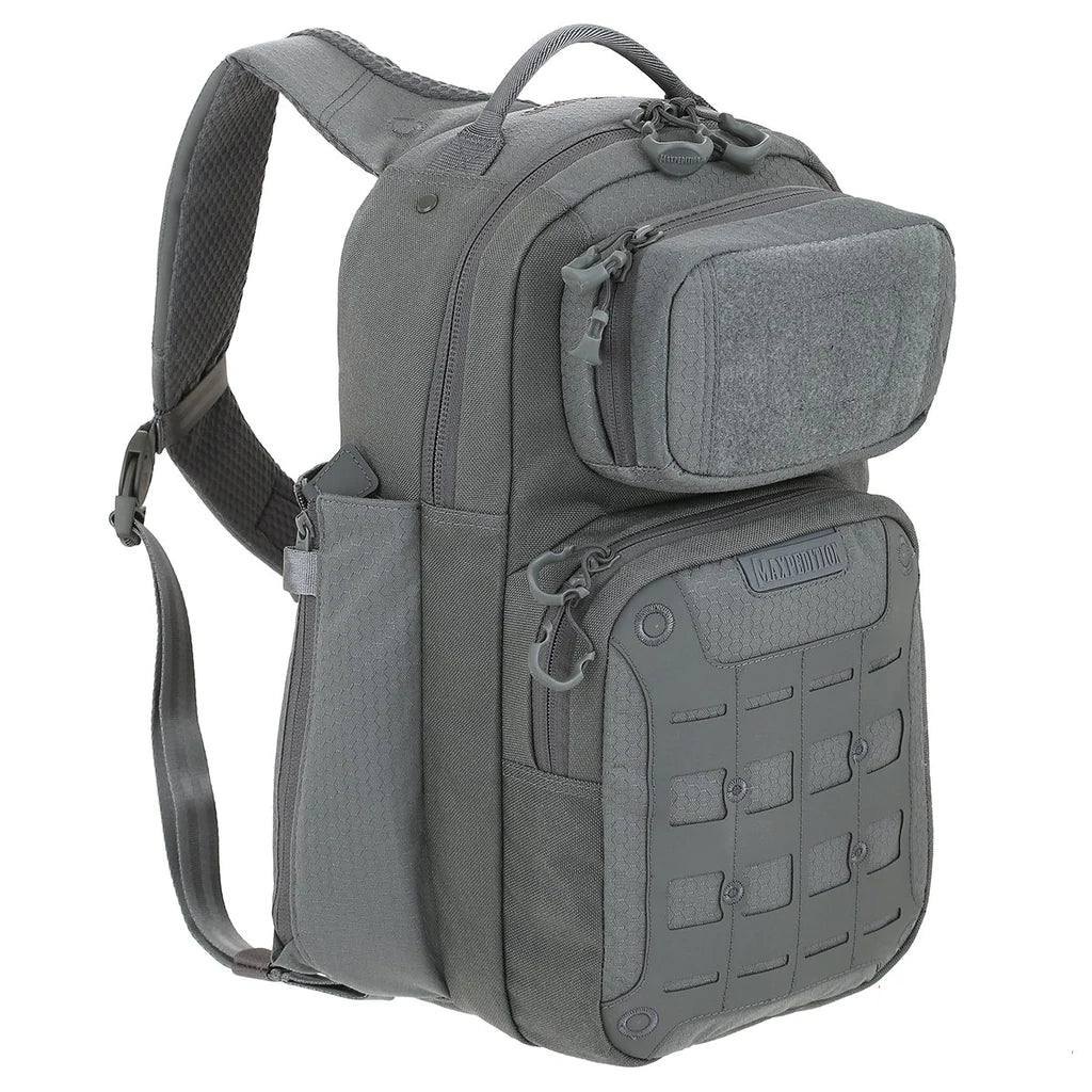 Maxpedition Gridflux V2.0 Ergonomic Sling Pack 18L