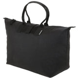 Maxpedition Rollypoly Folding Tote