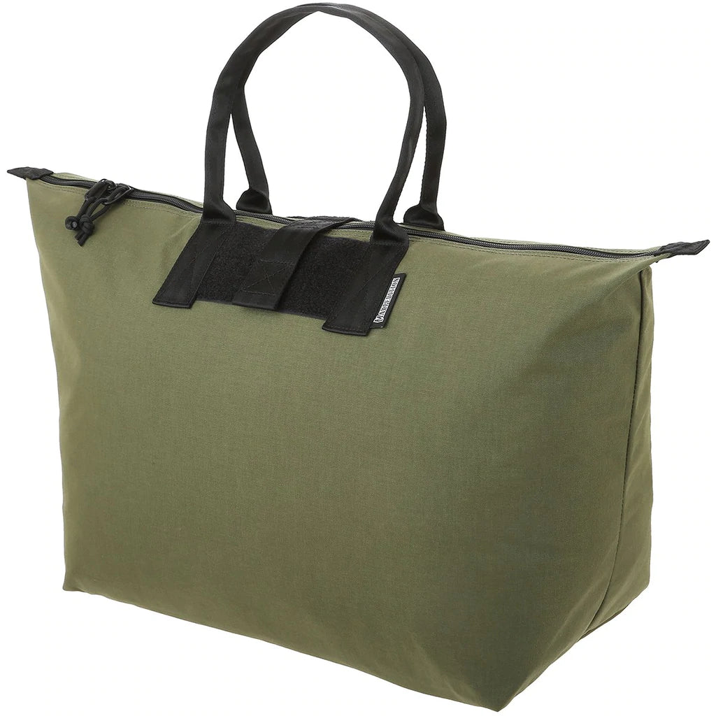 Maxpedition Rollypoly Folding Tote