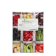 50 pack of medium 8" x 12" mylar bag | Harvest Right