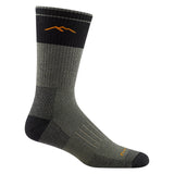 Darn Tough- Men's HUNT Boot Socks | Heavyweight with Full Cushion