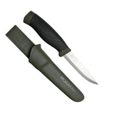 Morakniv Companion Heavy Duty | Carbon Steel (12210)