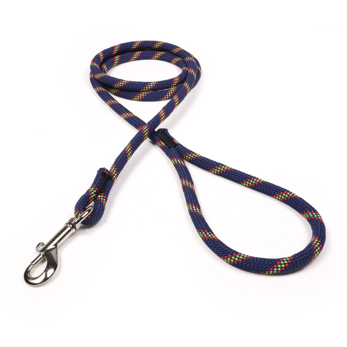 Atwood Rope Super DURABLE Dog Leash W/ Swivel Snap