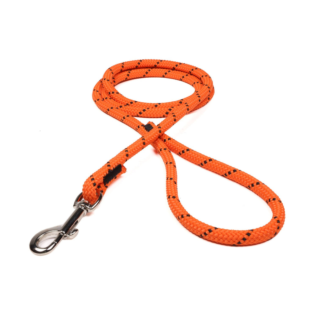 Atwood Rope Super DURABLE Dog Leash W/ Swivel Snap