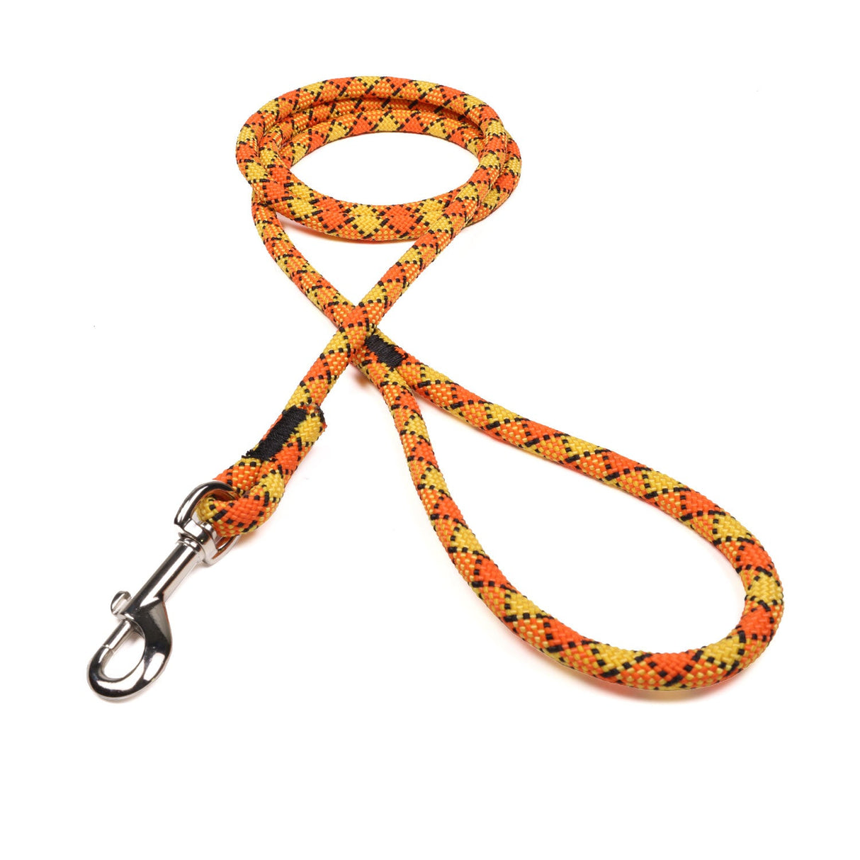 Atwood Rope Super DURABLE Dog Leash W/ Swivel Snap