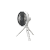 Nitecore NEF10 Multifunctional (Electric Fan + LED Light + Power Bank)