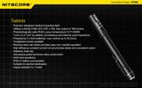Nitecore MT06MD Medical Flashlight