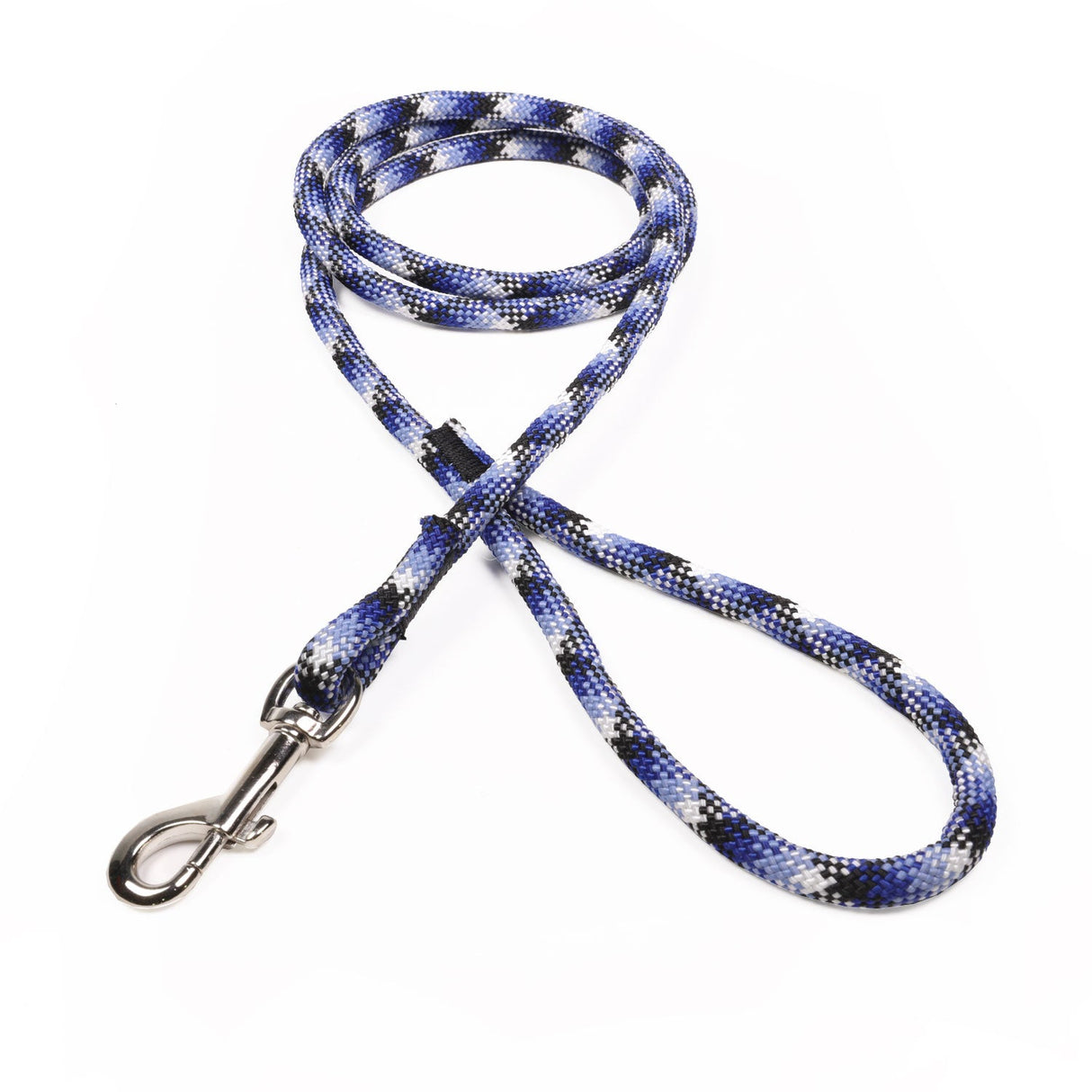 Atwood Rope Super DURABLE Dog Leash W/ Swivel Snap