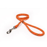 Atwood Rope Super DURABLE Dog Leash W/ Swivel Snap