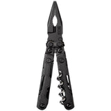 SOG PowerLitre Multi-tool | Stainless Steel (PL1002-CP)