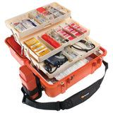 Pelican™ 1460EMS Protector EMS Case