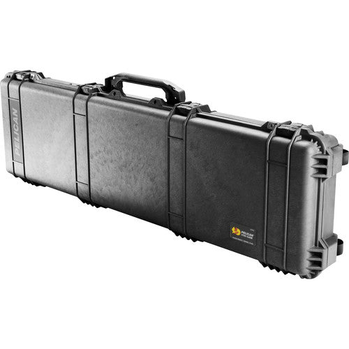 Pelican™ 1750 Protector Long Case