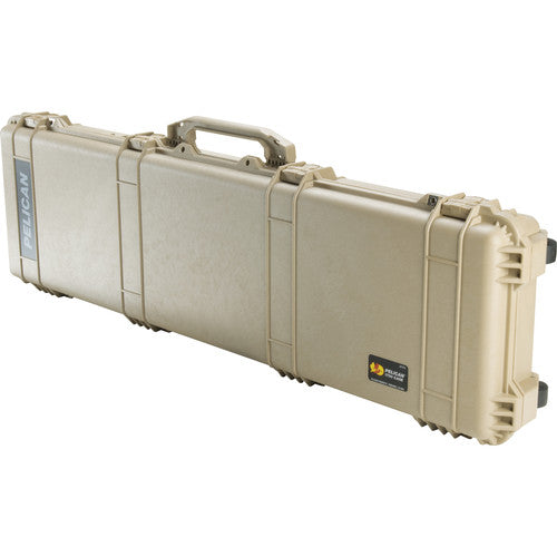 Pelican™ 1750 Protector Long Case