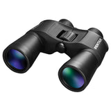 Pentax SP 16 x 50 Porro Prism Binoculars