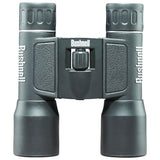 Bushnell Powerview Roof Mid-size Binoculars 16 x 32