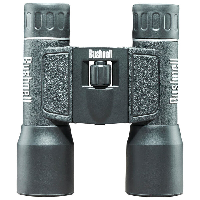 Bushnell Powerview Roof Mid-size Binoculars 16 x 32