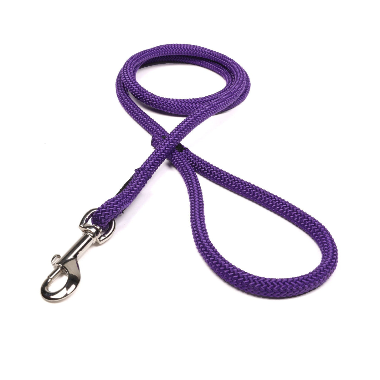 Atwood Rope Super DURABLE Dog Leash W/ Swivel Snap