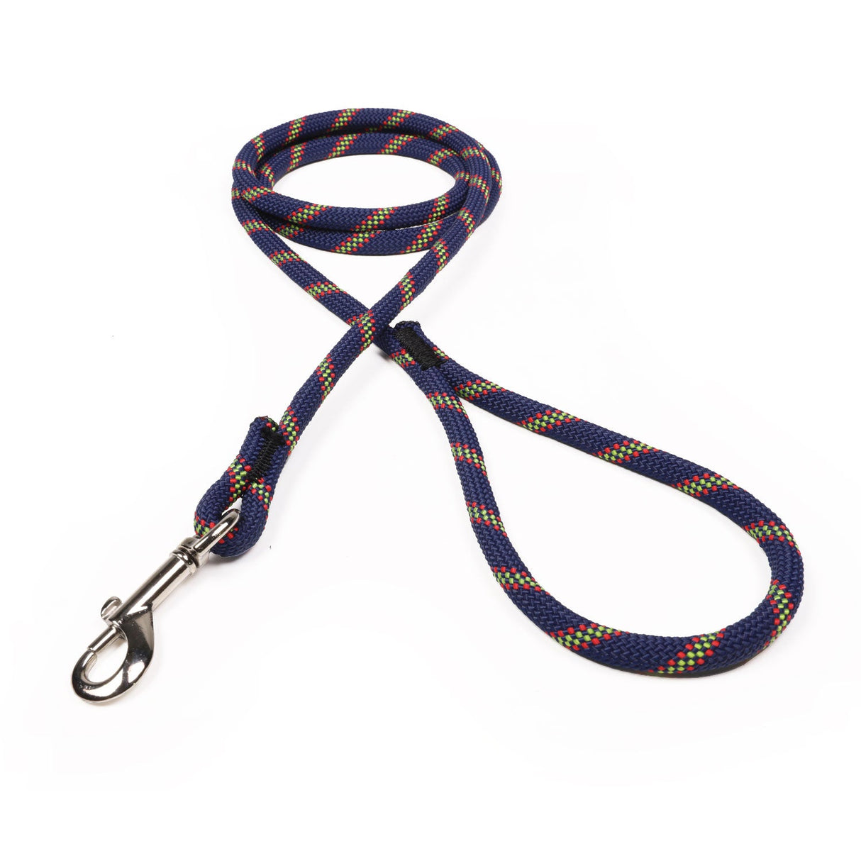 Atwood Rope Super DURABLE Dog Leash W/ Swivel Snap