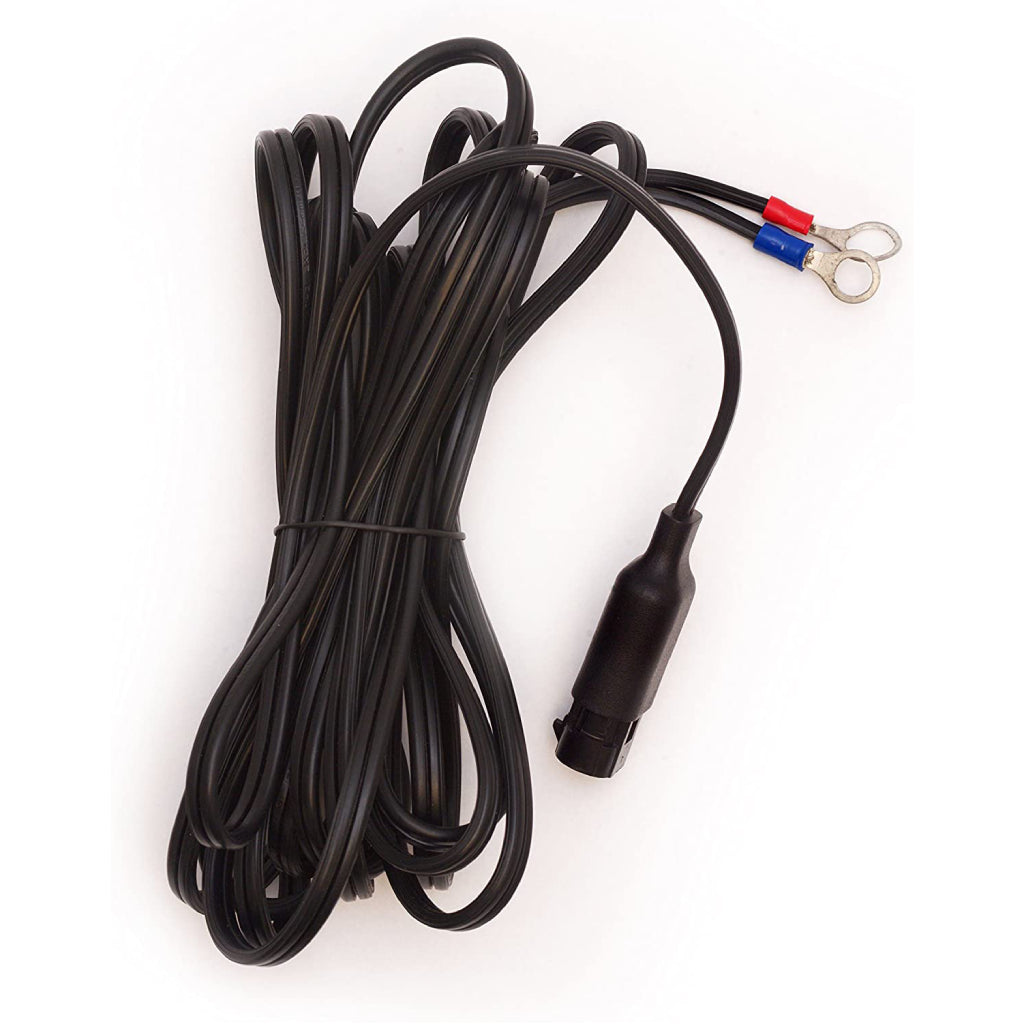 Powerfilm 21 Watt Rollable Solar Panel (R-21)