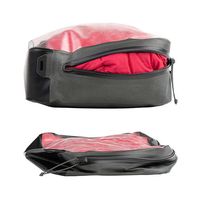 Nite-ize RunOff® Waterproof Packing Cubes