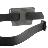 Nite-ize RunOff® Waterproof Packing Cubes