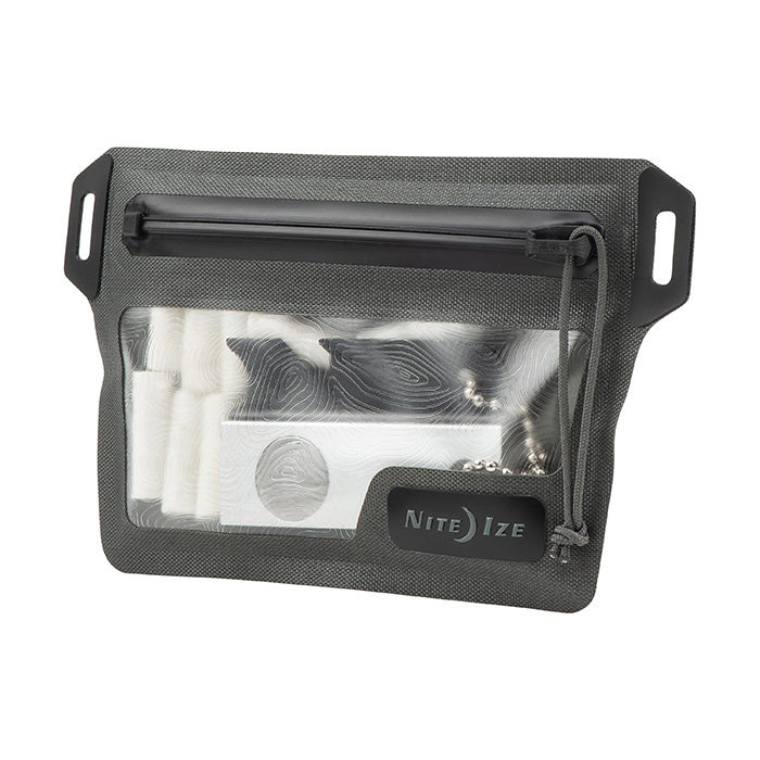 Nite-ize RunOff® Waterproof Packing Cubes