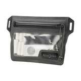 Nite-ize RunOff® Waterproof Packing Cubes