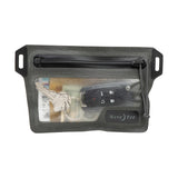 Nite-ize RunOff® Waterproof Packing Cubes