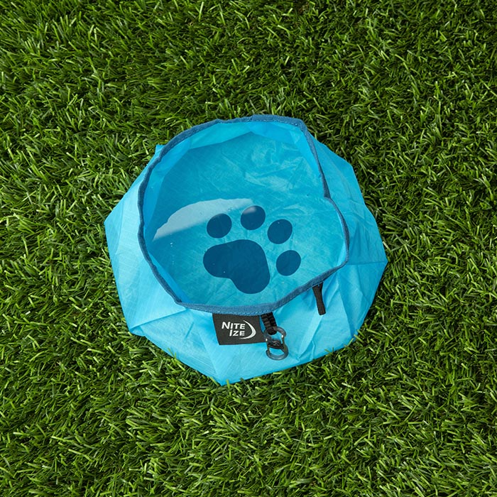 Nite-Ize RadDog Collapsible Bowl