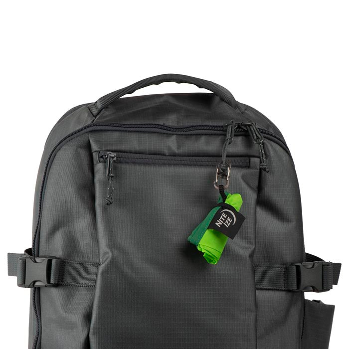 Nite-Ize RadDog Collapsible Bowl