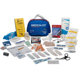 Adventure Medical Kits | GUIDE Medical Kit (7 People/14 Days)