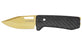 SOG Ultra XR Ultralight Folding Knife (Select Color)