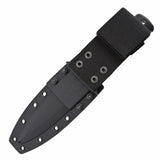 SOG SEAL Pup Kydex Sheath