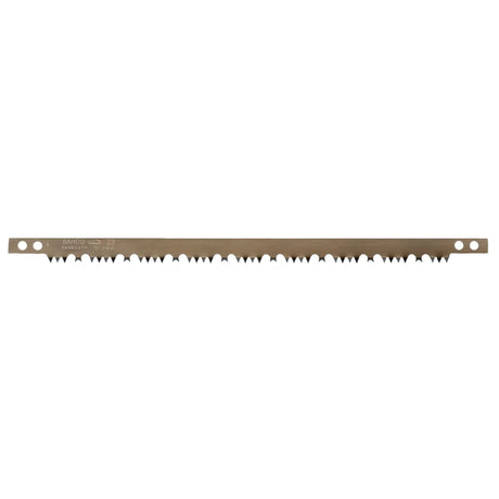 Esker Bahco Buck 24" Saw Replacement  Blade