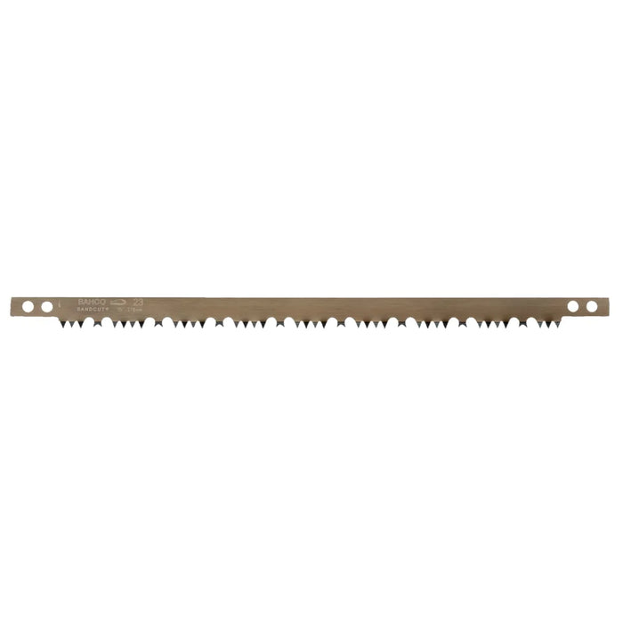 Esker Bahco Buck 24" Saw Replacement  Blade