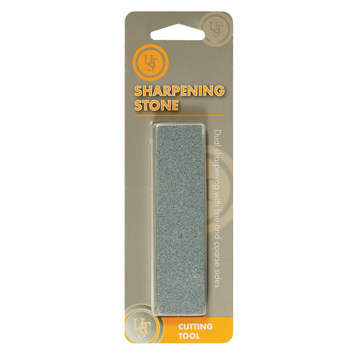 UST Sharpening Stone
