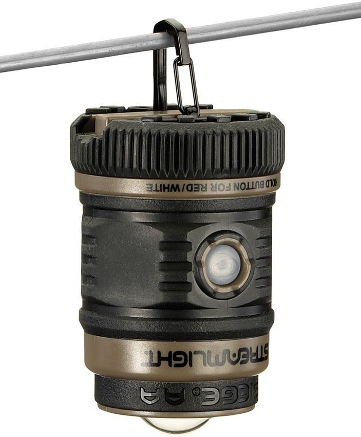 Streamlight Siege Compact Lantern