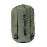 Snugpak Antarctic Sleeping Mat- OD Green