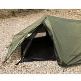 Snugpak Ionosphere IX Tent- Olive