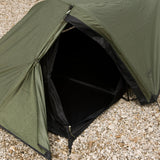 Snugpak Ionosphere IX Tent- Olive