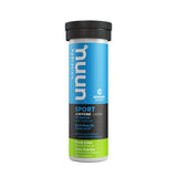 NUUN Hydration Sport + Caffeine- 10 Tablets