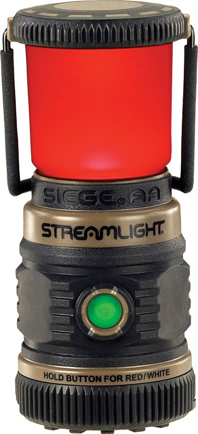 Streamlight Siege Compact Lantern